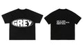 GREY 2026 Signature Tee